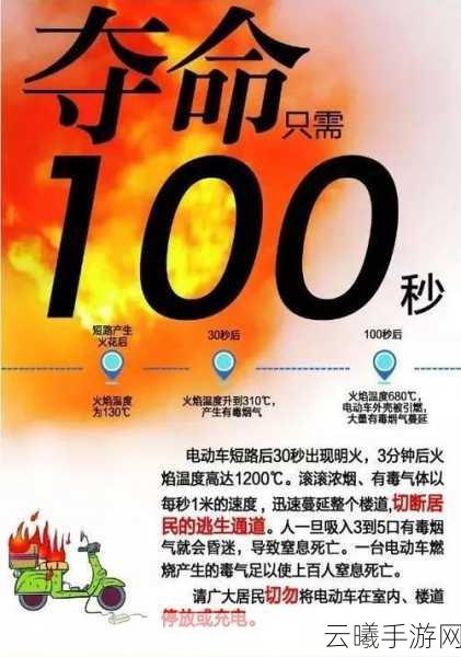 夜间禁用100:1. 夜间禁用100的深层解析与影响