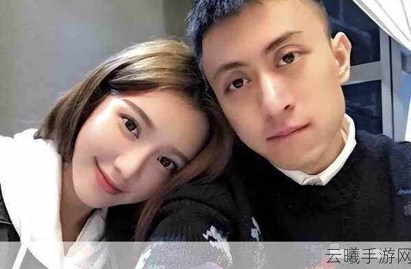 富二代视频官网下载:1. “富二代生活揭秘:奢华背后的真实故事”
