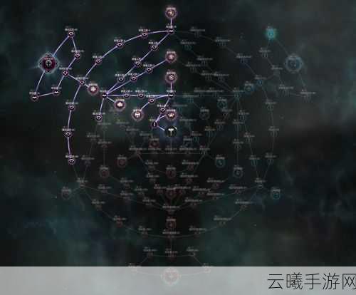 178暗黑3手游震撼来袭,深度解析游戏玩法与趣味攻略