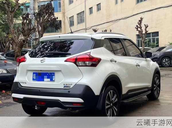 日产精品秘 入口在线观看：当然可以！以下是一些基于“日产精品秘 入口在线观看”的新