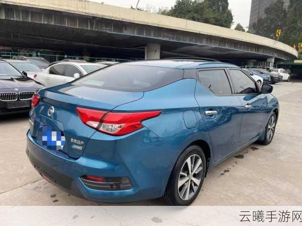日产精品秘 入口在线观看:当然可以!以下是一些基于“日产精品秘 入口在线观看”的新