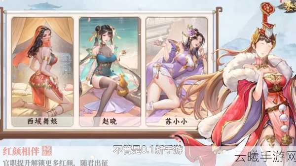 凯旋之门兑换码全攻略,解锁西方魔幻新玩法