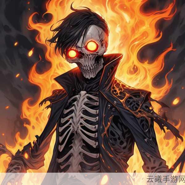 暗黑爆料免费:1. "探索暗黑世界的新篇章:全新免费拓展内容揭晓!