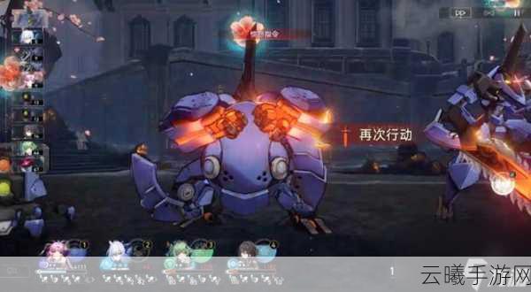 崩坏,星穹铁道矿车工老师傅深度测评攻略,揭秘矿车奇趣世界,精通高效驾驶与探险技巧