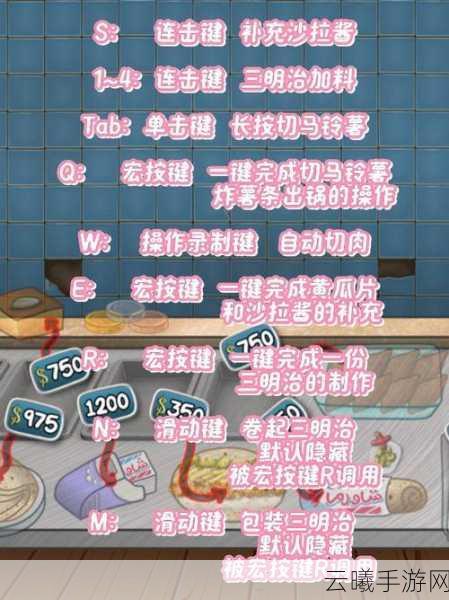 沙威玛传奇大结局揭秘及趣味玩法全攻略