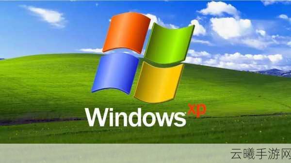 日本人windowsserver:当然可以!以下是一些与日本人Windows Server相关的扩展标题建议,每个标题都不少于10个字:
