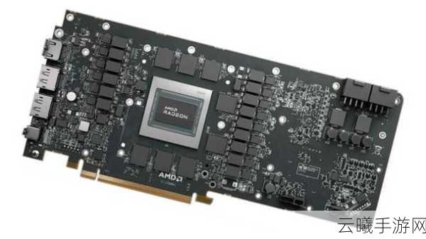 4060 3dmark