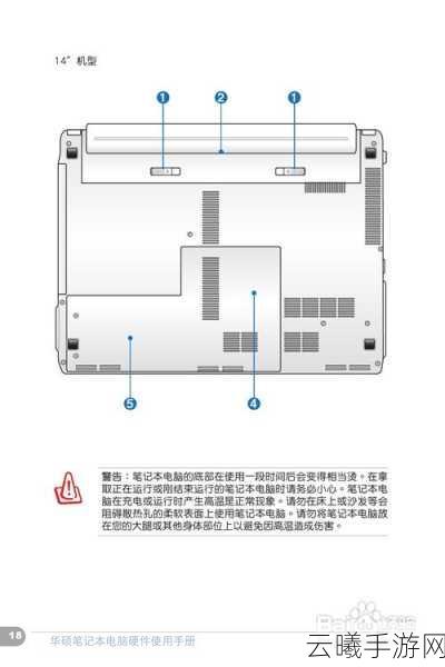 成色P31S为什么是国精产品?:1. P31S成色解析:为何被誉为国精产品