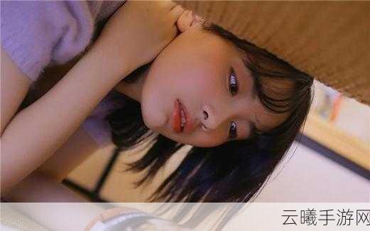 gogogo高清在线观看视频：1. 超高清流畅播放，尽享精彩视听盛宴
