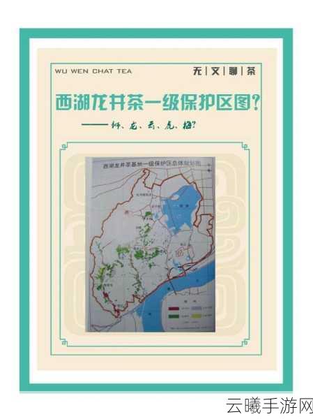 一级产区和二级产区区别是什么:1. 一级产区与二级产区的特点及影响分析