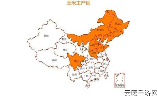 一级产区和二级产区区别是什么:1. 一级产区与二级产区的特点及影响分析