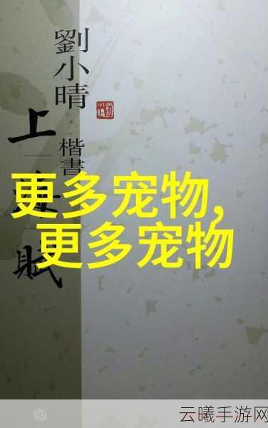 男生将坤坤申请女生的定眼动漫:1. 《坤坤的奇幻逆袭:女生身份揭秘记