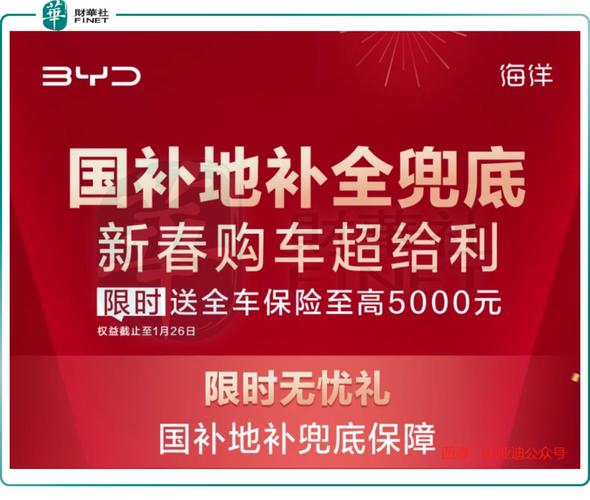 价格战硝烟散,车企启示录,<强者之路>手游盈利新篇章