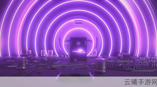 碳化硅风云,基于Wolfspeed建厂计划的策略手游震撼发布
