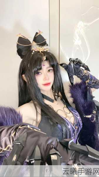 永劫无间灵魂精粹用途大揭秘,解锁无尽战斗新纪元