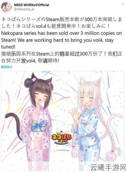 猫之城体力管理全攻略,解锁高效利用秘籍,畅享不间断游戏盛宴