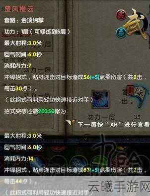 九阴真经,神秘刀法门派全解析