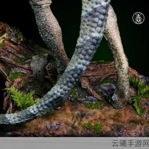 剑与家园,蜥蜴人获取秘籍大公开