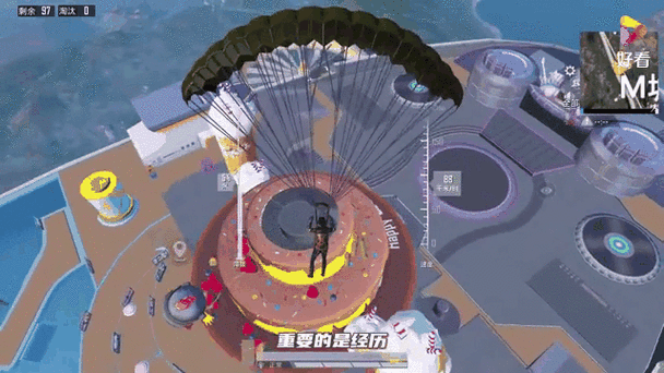 和平精英极限追猎,复活队友的终极秘籍与实战策略