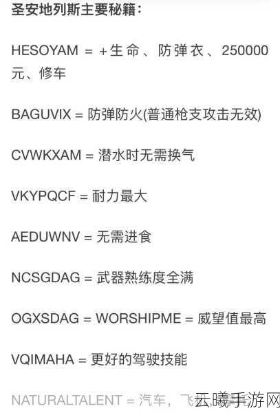 探秘圣殿骑士的顶级装备秘籍