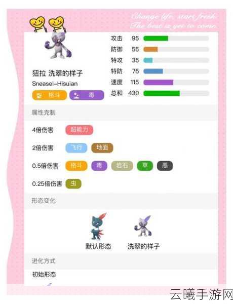 宝可梦阿尔宙斯,全方位探秘攻略秘籍