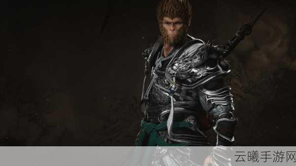 黑神话,悟空MOD替换教程及趣味玩法揭秘