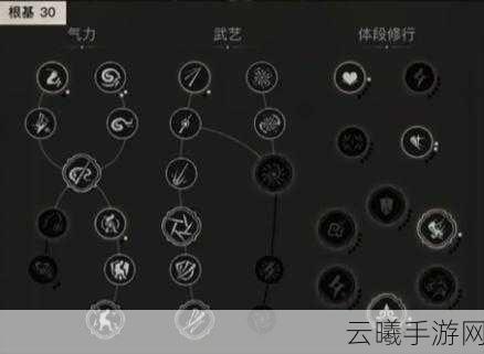 黑神话,悟空MOD替换教程及趣味玩法揭秘