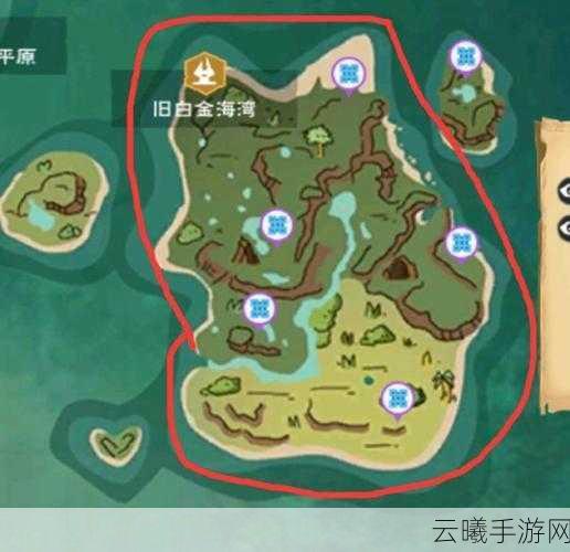 创造与魔法皎月白虎技能全解析及趣味玩法探索