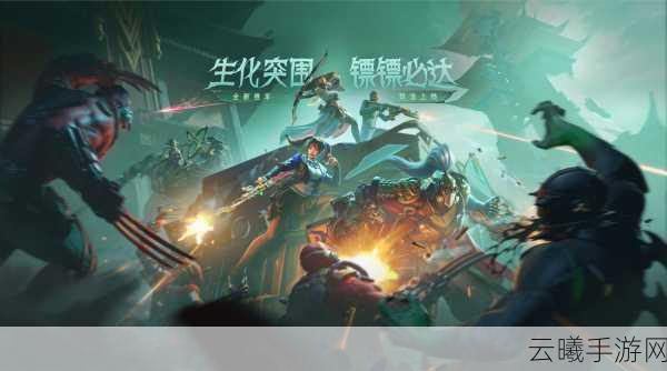 穿越火线全球使命3列车站台爆破狂潮震撼来袭,全新玩法引爆战场激情!