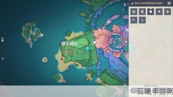 原神诚实高个西尔弗成就完成攻略,解锁隐藏成就的趣味技巧与策略全览