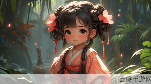 勇敢的危机,Q版放置挂机新体验,轻松冒险乐无边!
