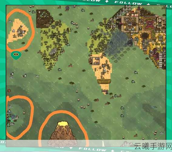 饥荒，海难火山祭坛作用全揭秘，解锁神秘供奉物品效果指南