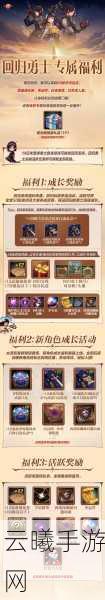 DNF手游勇士必看,揭秘竹影武器最佳掉落副本,能源中心发电站四图全攻略及趣味玩法