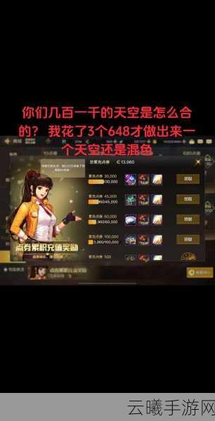 一个傻子与DNF,奇幻冒险之旅手游震撼发布,探索未知地下城新纪元!