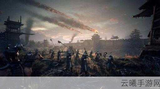 乱斗西游深度攻略,胜点获取与用途全解析,助你驰骋神话战场