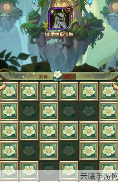 剑与远征神匣遗迹钥匙获取全攻略及趣味玩法揭秘