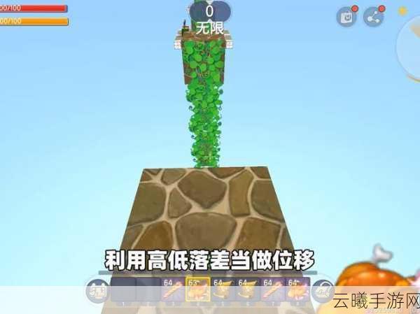 迷你世界长条麦包详细制作步骤与技巧,探秘长条麦包的合成之道及趣味玩法