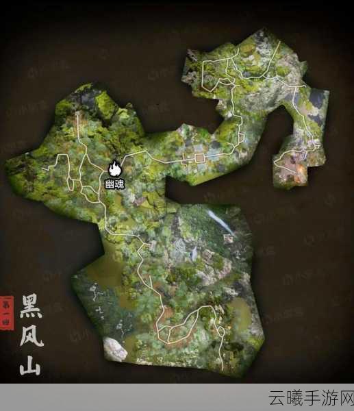黑神话悟空特品精魄不净获取攻略及趣味玩法揭秘