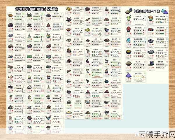 饥荒手游秘籍,轻松输入代码,解锁无限资源与创意玩法