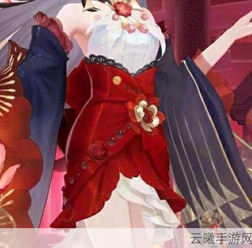 阴阳师手游联动肯德基,限量闪卡大揭秘!