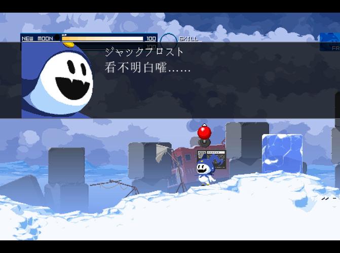 Thunderful新作受挫,战略重组后<梦幻奇境,重生之旅>转第三方发行