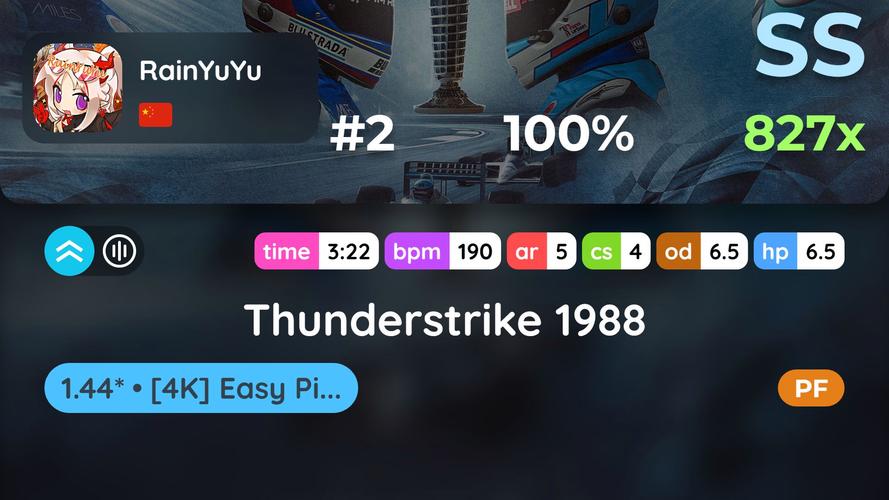 Thunderful新作受挫,战略重组后<梦幻奇境,重生之旅>转第三方发行