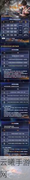 探秘悬空城新区,高效抵达与资源优化秘籍