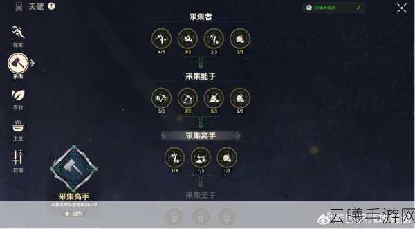 大主宰MAX深度攻略,揭秘六星伙伴战力飙升与七星伙伴高效获取秘籍,解锁全新趣味玩法!