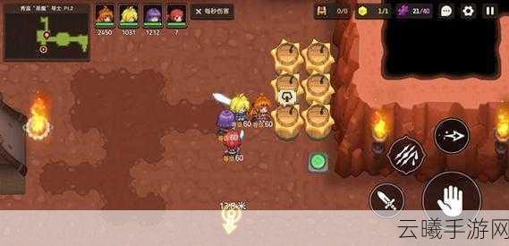坎公骑冠剑7-3黄碎片获取攻略,全面指南与高效技巧揭秘