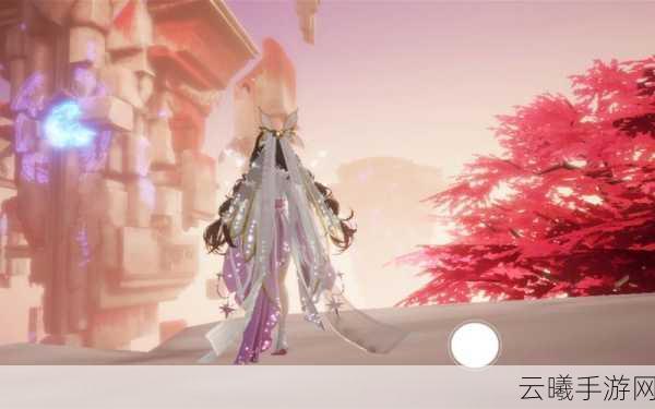 龙族幻想源稚生职业搭配全攻略,解锁战斗新境界!
