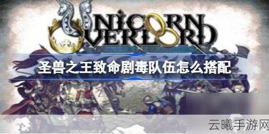 深空之眼月读刻印阵容搭配全攻略，打造无敌雷暴战队