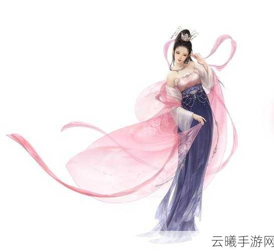 大话西游手游盛启,十大人气美女评选,丰厚仙玉大奖等你摘取!