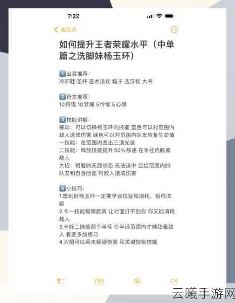王者荣耀快速晋升秘籍,解锁高阶段位的趣味攻略