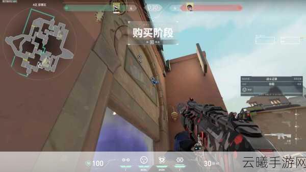 无畏契约保安源工重镇道具放置秘籍，制敌关键